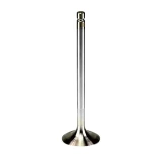 Zetor Suction Valve 46mm