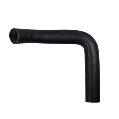 Zetor Radiator Bottom Hose UR1 Model-5-6-7-77
