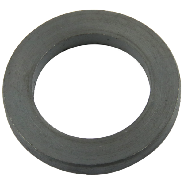 Zetor Cylinder Head Washer