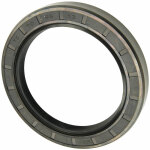 Zetor Brake Seal 70X95X13