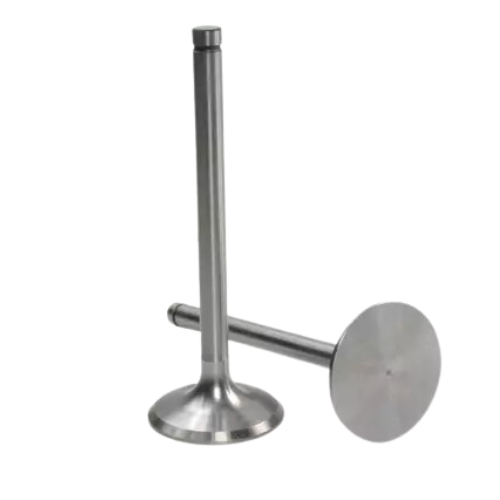 Zetor Suction Valve 8011-12045