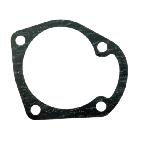 Zetor Water Pump Gasket 8011-8045 Old Type