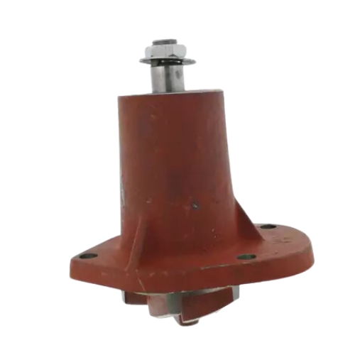 Zetor 8011 / Ursus C-385 Waterpump Old Type