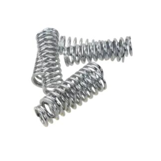 Zetor/Ursus PTO Clutch Spring