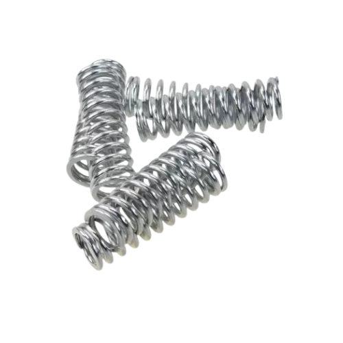 Zetor/Ursus PTO Clutch Spring