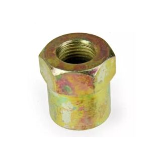 Zetor Front Axle Nut 2WD