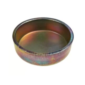 Ursus Plug /Cap 30mm Engine Block