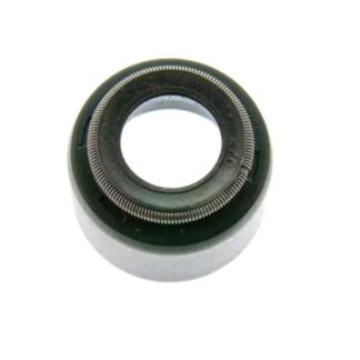 Zetor Seal Inlet/Valve UR2