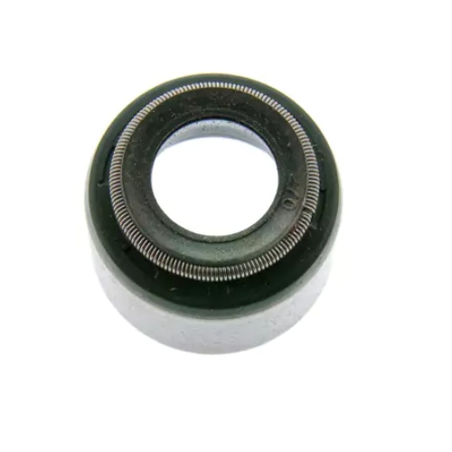 Zetor Seal Inlet/Valve UR2