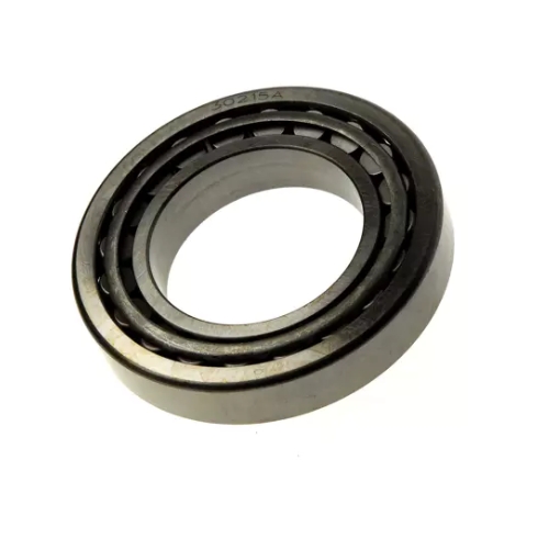 Zetor Bearing 60 x 65 x 20 Torque