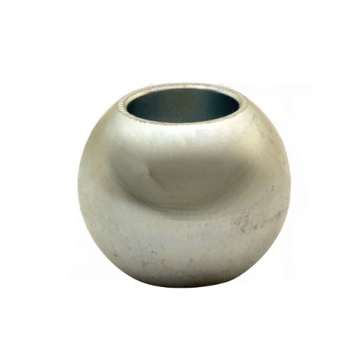 Lower Link Ball (CAT 2/2)