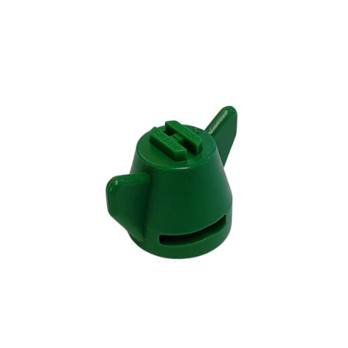 Hardi Nozzle Green F-110