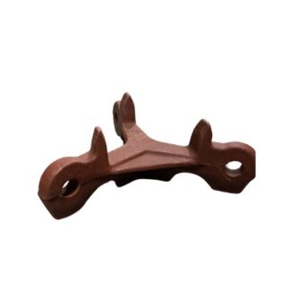 Jarmet Chain For Harrow