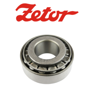 Zetor Ursus 4 Wheel Drive Pivot Bearing 4911 5011