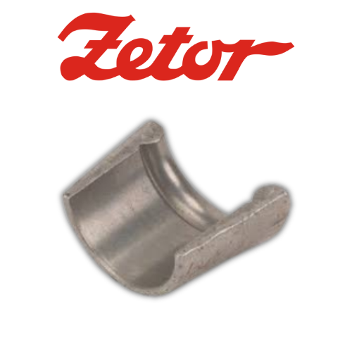Zetor Engine Head Cotter Valve 4000 Series 5000 Series 6000 Series 7000 Series Forterra Series