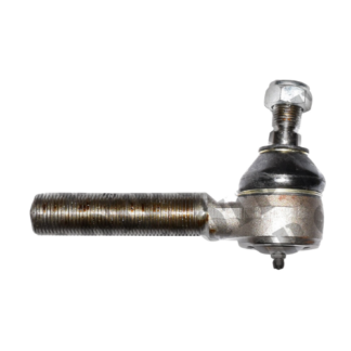 Zetor Track Rod End R/H 8000 Series 9000 Series 10000 Series 12000 Series 11000 Series