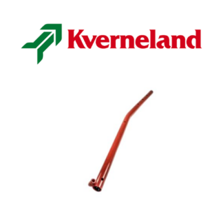 KV/Taarup Tine Arm LHS 710mm