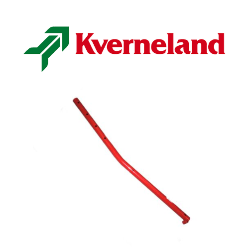 KV/Taarup Tine Arm RH 710mm