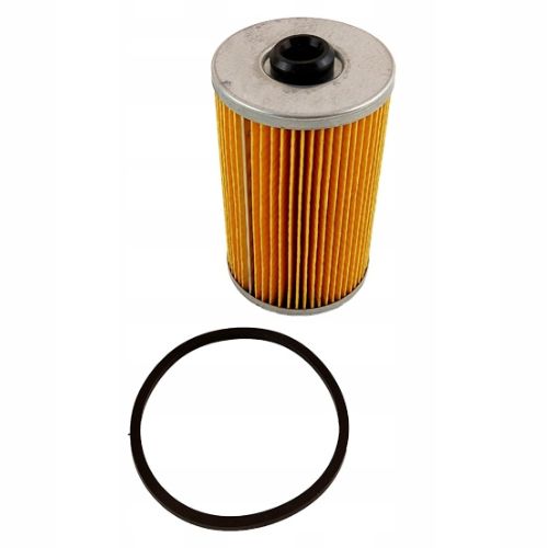 Zetor 4 Cylinder Fuel Filter 8000 Series 9000 Series 10000 Series