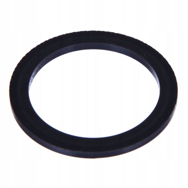 Zetor Glass Bowl Seal