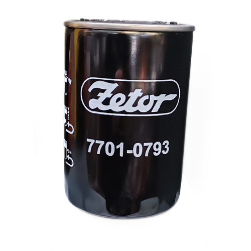 Zetor Engine Oil Filter 3320-7341