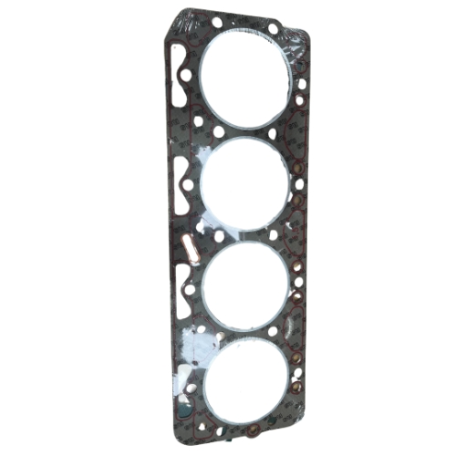 Zetor Cylinder Head Gasket 10145 S