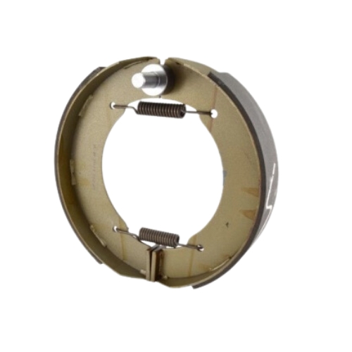 ADR Axle Brake Shoe 300 x 60mm