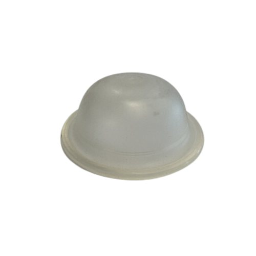 Hardi Air Bottle Diaphragm