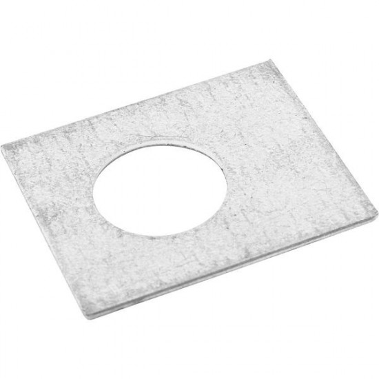 Zetor Big End Lock Tab