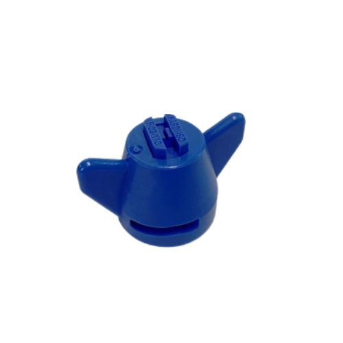 Hardi Nozzle Blue ISO F-03-110