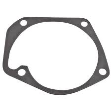 Zetor Water Pump Gasket