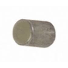 Needle Roller Bearing 4WD Hub 8 x 12