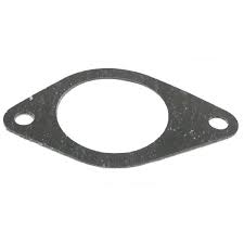 Zetor Intake Manifold Gasket