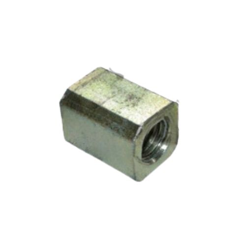 Dromone Lift Rod Nut 20 mm