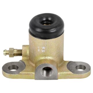 Zetor L/H Brake Cylinder 22MM