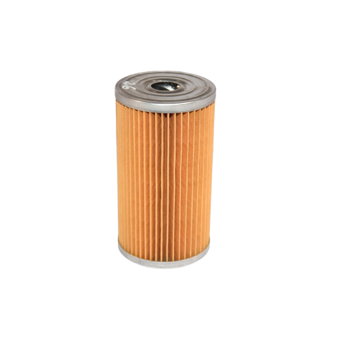 Zetor Fuel Filter
