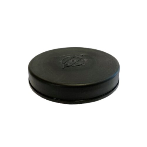 Hardi Front Diaphragm