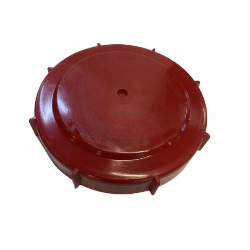 Hardi Tank Lid
