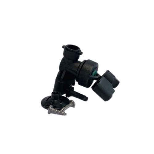 Hardi Nozzle (New Type)