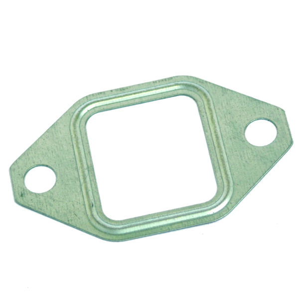 Zetor Exhaust Manifold Gasket