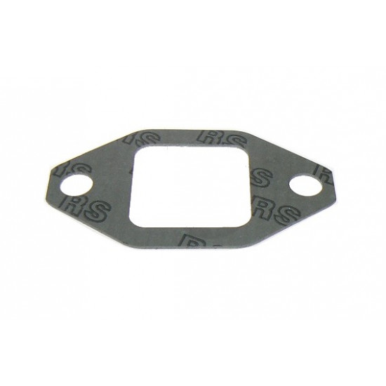 Zetor Exhaust Manifold Gasket