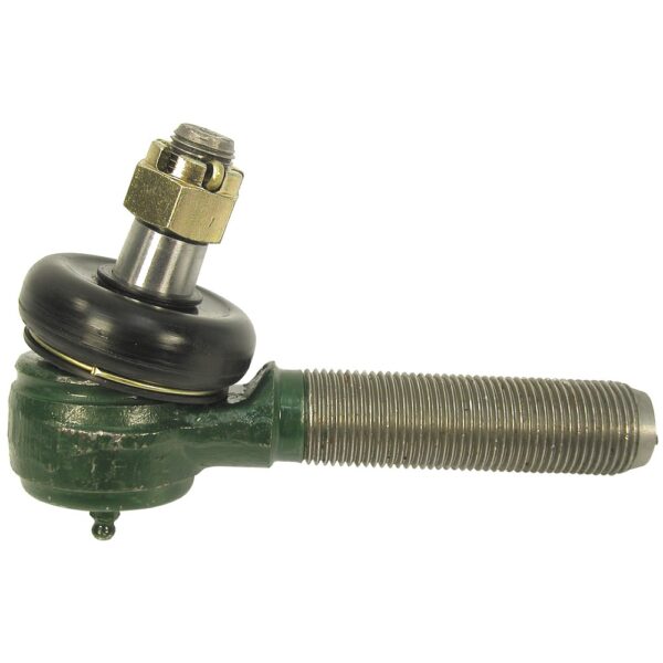 Zetor R/H Track Rod End UR2 2WD