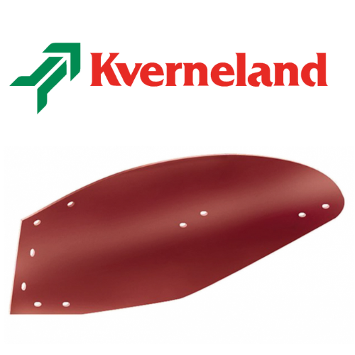 Kverneland Number 8 Board Right Hand