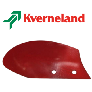 Kverneland R/H Skimmer Board