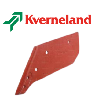 Kverneland 16" Right Hand Share