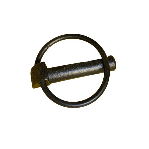 Linch Pin 7/16"(11mm)