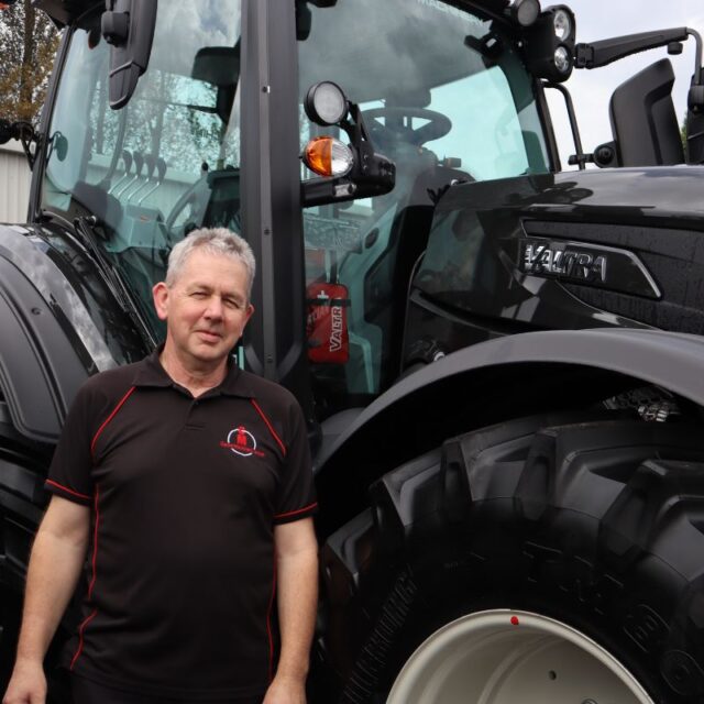 Martin Miney