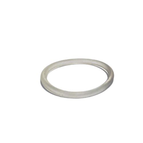 Hardi O Ring For Small Valve