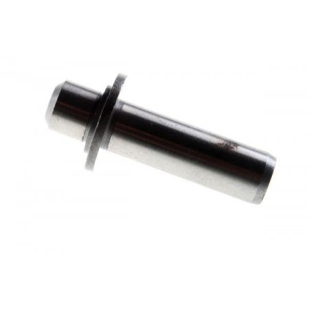 Zetor Intake Valve Guide
