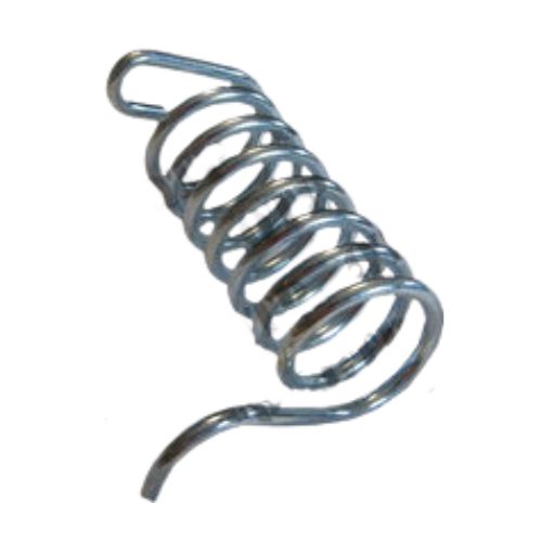 PZ Haybob Spring RH side